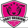 Fary Fashion